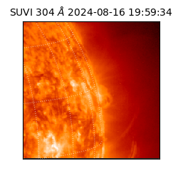 suvi - 2024-08-16T19:59:34.682000