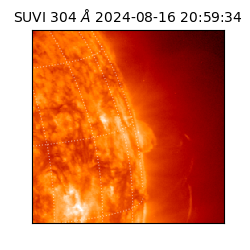 suvi - 2024-08-16T20:59:34.824000