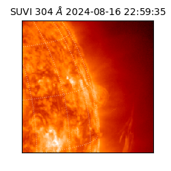 suvi - 2024-08-16T22:59:35.118000