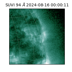 suvi - 2024-08-16T00:00:11.768000