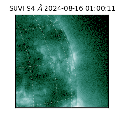 suvi - 2024-08-16T01:00:11.912000