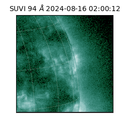 suvi - 2024-08-16T02:00:12.060000