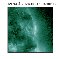suvi - 2024-08-16T04:00:12.348000