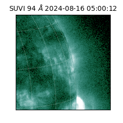 suvi - 2024-08-16T05:00:12.496000