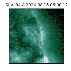 suvi - 2024-08-16T06:00:12.642000