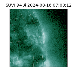 suvi - 2024-08-16T07:00:12.788000