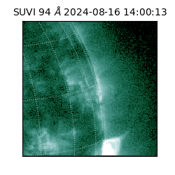 suvi - 2024-08-16T14:00:13.808000