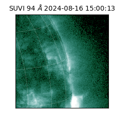 suvi - 2024-08-16T15:00:13.954000