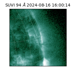 suvi - 2024-08-16T16:00:14.098000