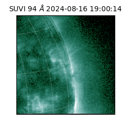 suvi - 2024-08-16T19:00:14.534000