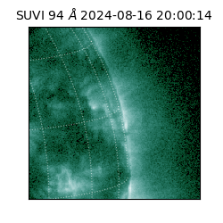 suvi - 2024-08-16T20:00:14.678000