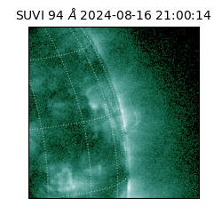 suvi - 2024-08-16T21:00:14.822000