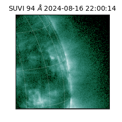 suvi - 2024-08-16T22:00:14.968000