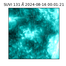 suvi - 2024-08-16T00:01:21.749000