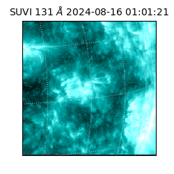 suvi - 2024-08-16T01:01:21.895000
