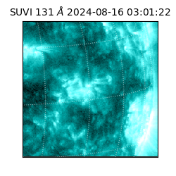 suvi - 2024-08-16T03:01:22.209000