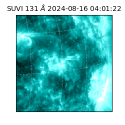 suvi - 2024-08-16T04:01:22.331000