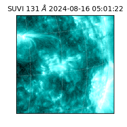 suvi - 2024-08-16T05:01:22.479000