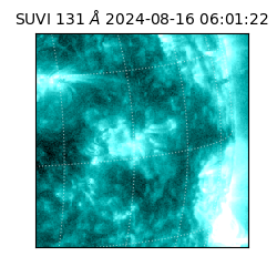 suvi - 2024-08-16T06:01:22.625000