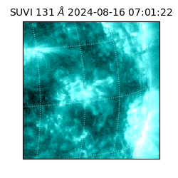 suvi - 2024-08-16T07:01:22.769000