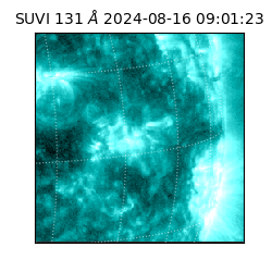 suvi - 2024-08-16T09:01:23.061000