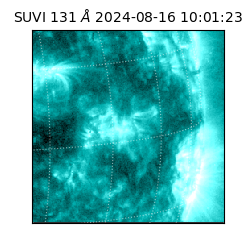 suvi - 2024-08-16T10:01:23.205000