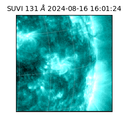 suvi - 2024-08-16T16:01:24.106000