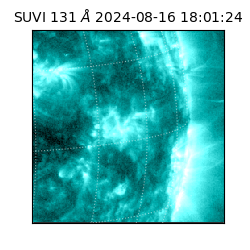 suvi - 2024-08-16T18:01:24.369000
