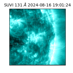 suvi - 2024-08-16T19:01:24.515000