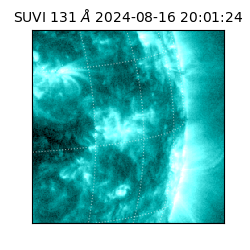 suvi - 2024-08-16T20:01:24.661000