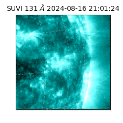 suvi - 2024-08-16T21:01:24.805000