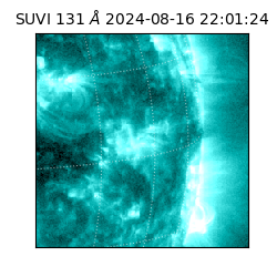 suvi - 2024-08-16T22:01:24.951000