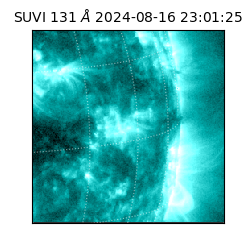 suvi - 2024-08-16T23:01:25.097000