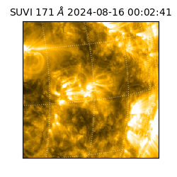 suvi - 2024-08-16T00:02:41.761000
