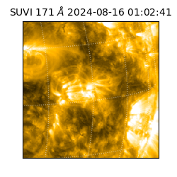 suvi - 2024-08-16T01:02:41.905000