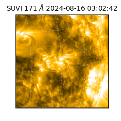 suvi - 2024-08-16T03:02:42.197000