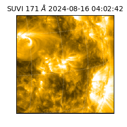 suvi - 2024-08-16T04:02:42.341000