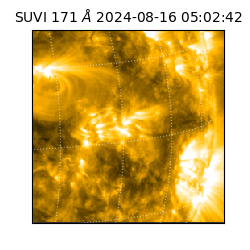 suvi - 2024-08-16T05:02:42.489000