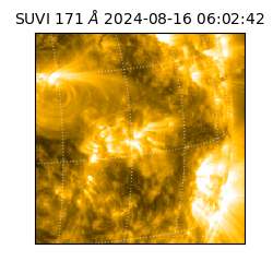 suvi - 2024-08-16T06:02:42.635000