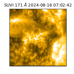 suvi - 2024-08-16T07:02:42.779000