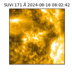 suvi - 2024-08-16T08:02:42.929000