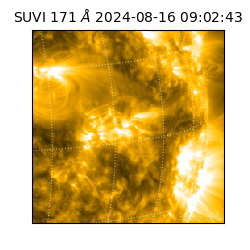 suvi - 2024-08-16T09:02:43.073000