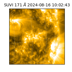 suvi - 2024-08-16T10:02:43.217000