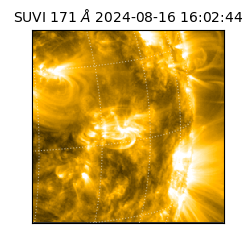 suvi - 2024-08-16T16:02:44.108000