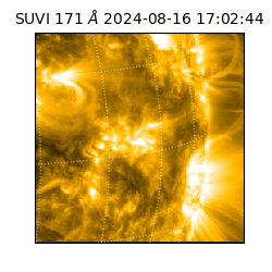 suvi - 2024-08-16T17:02:44.235000
