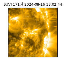 suvi - 2024-08-16T18:02:44.381000