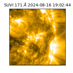 suvi - 2024-08-16T19:02:44.529000