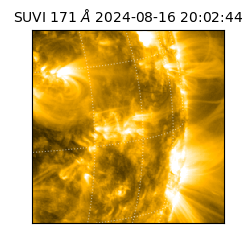 suvi - 2024-08-16T20:02:44.671000