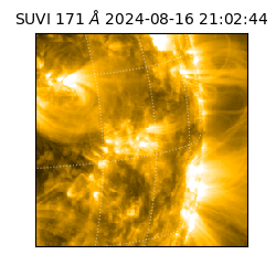 suvi - 2024-08-16T21:02:44.815000
