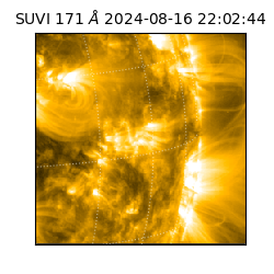 suvi - 2024-08-16T22:02:44.961000